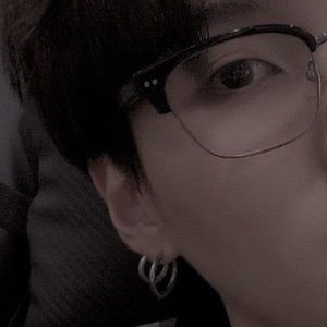 Meet your Posher, Daisy